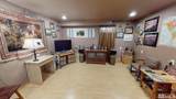 150 Reeves Road - Photo 25