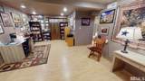 150 Reeves Road - Photo 26