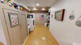 150 Reeves Road - Photo 27