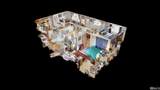 150 Reeves Road - Photo 28