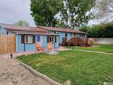 150 Reeves Road - Photo 3