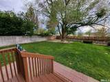 150 Reeves Road - Photo 5