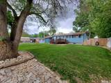 150 Reeves Road - Photo 6