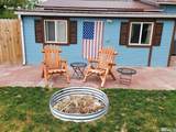 150 Reeves Road - Photo 7