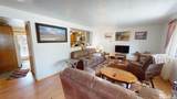 150 Reeves Road - Photo 8