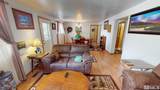 150 Reeves Road - Photo 9