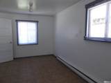 842 Aultman Street - Photo 10