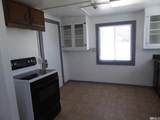 842 Aultman Street - Photo 11