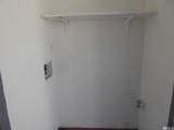 842 Aultman Street - Photo 15
