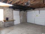842 Aultman Street - Photo 19