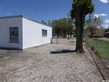 842 Aultman Street - Photo 22