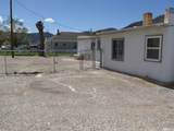842 Aultman Street - Photo 23