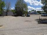 842 Aultman Street - Photo 25