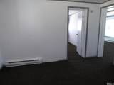 842 Aultman Street - Photo 5