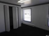 842 Aultman Street - Photo 6
