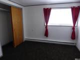 842 Aultman Street - Photo 7