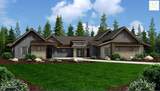 5320 Nestle Court - Photo 1