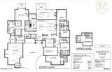 5320 Nestle Court - Photo 2