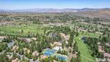 5320 Nestle Court - Photo 4