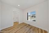 5310 Marla Drive - Photo 10