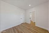5310 Marla Drive - Photo 11