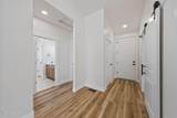 5310 Marla Drive - Photo 12