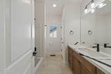 5310 Marla Drive - Photo 13