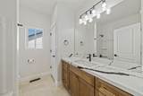 5310 Marla Drive - Photo 14