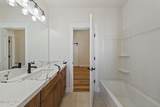 5310 Marla Drive - Photo 15