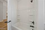 5310 Marla Drive - Photo 16