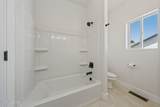 5310 Marla Drive - Photo 17