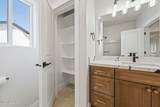 5310 Marla Drive - Photo 18