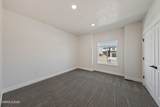 5310 Marla Drive - Photo 19