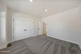 5310 Marla Drive - Photo 20