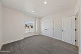 5310 Marla Drive - Photo 21