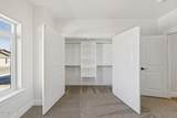 5310 Marla Drive - Photo 22