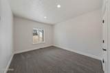 5310 Marla Drive - Photo 23