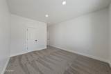 5310 Marla Drive - Photo 24
