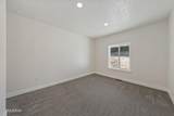 5310 Marla Drive - Photo 25