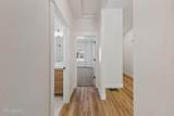5310 Marla Drive - Photo 26