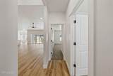 5310 Marla Drive - Photo 27