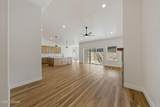 5310 Marla Drive - Photo 28