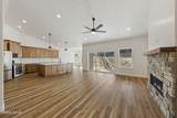 5310 Marla Drive - Photo 29