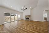 5310 Marla Drive - Photo 30