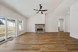 5310 Marla Drive - Photo 31