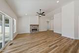 5310 Marla Drive - Photo 32
