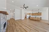 5310 Marla Drive - Photo 33