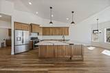 5310 Marla Drive - Photo 35