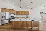 5310 Marla Drive - Photo 36