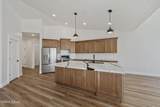 5310 Marla Drive - Photo 37